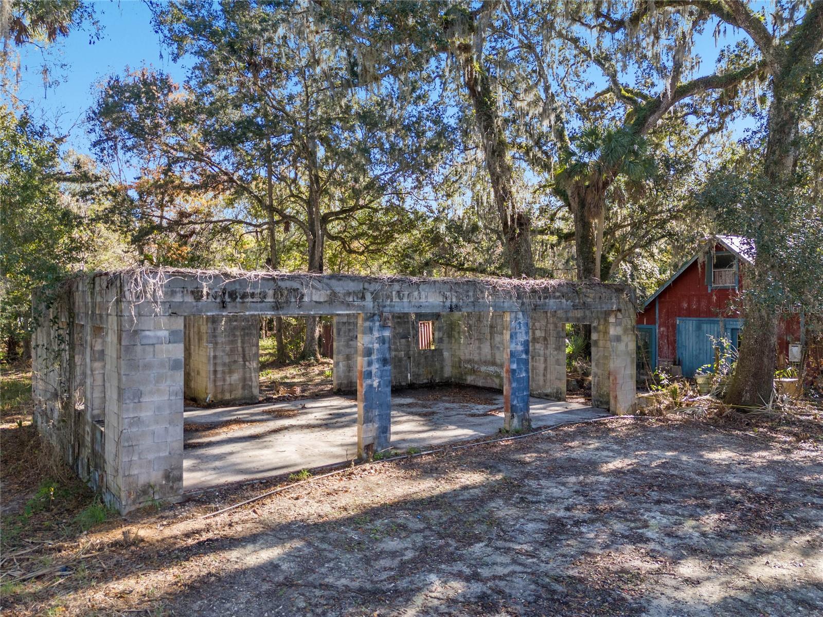 13524 Corkwood Ln Property Photo 28