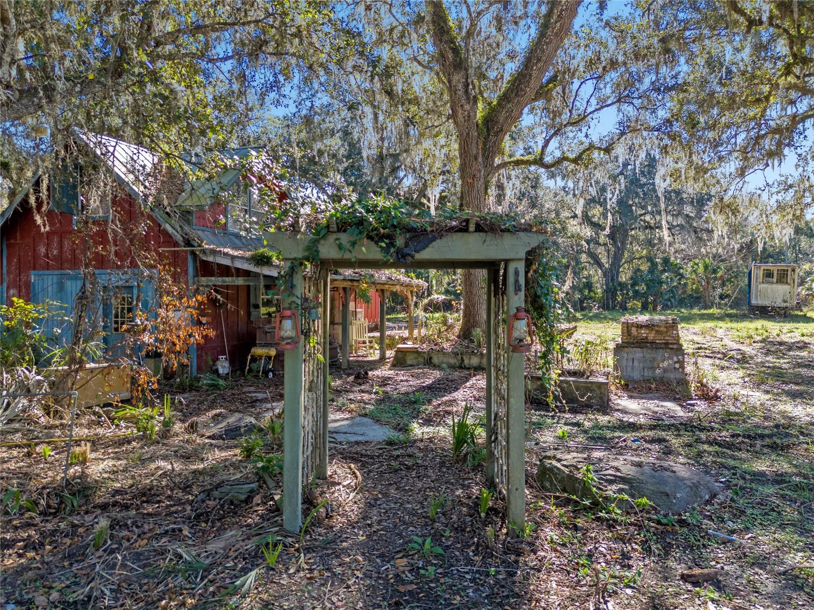 13524 Corkwood Ln Property Photo 29