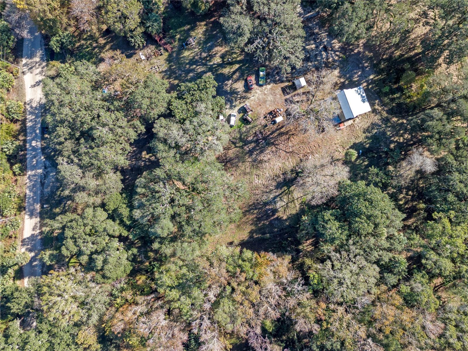 13524 Corkwood Ln Property Photo 32