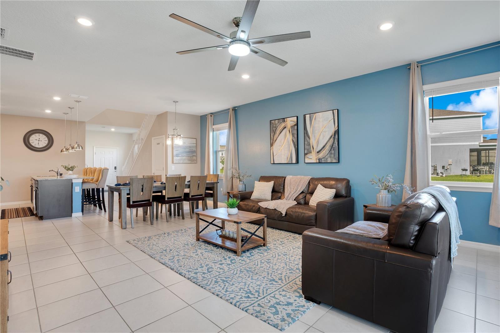2226 Lelani Cir Property Photo 4
