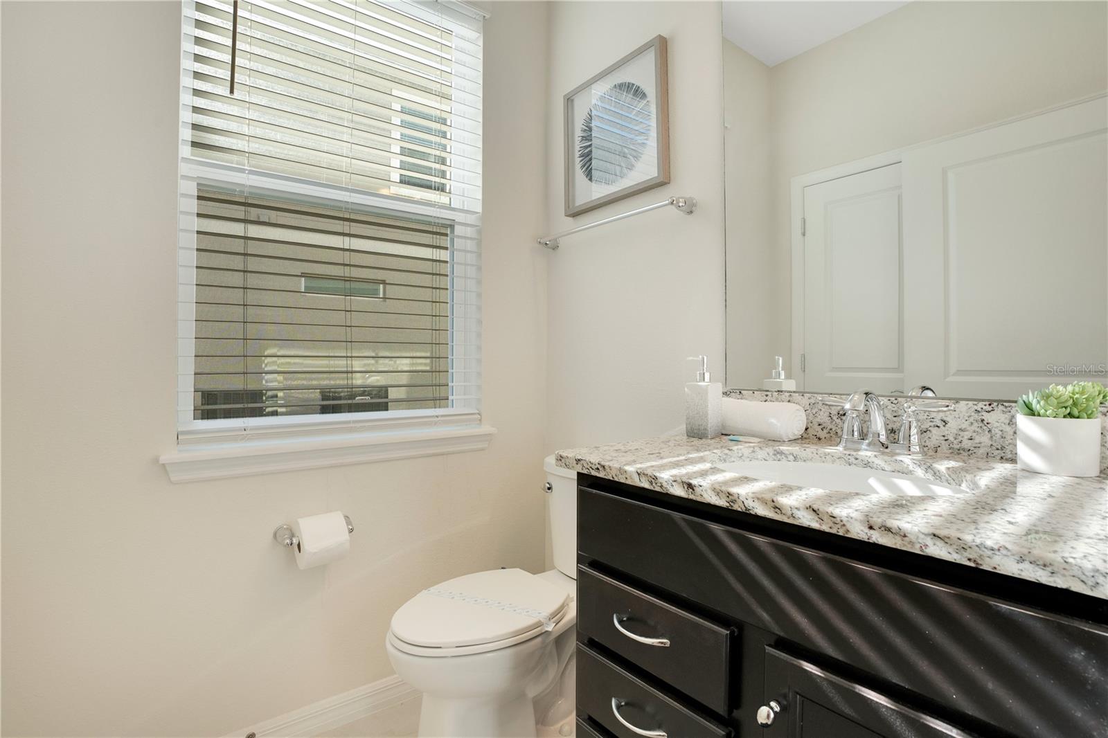 2226 Lelani Cir Property Photo 15