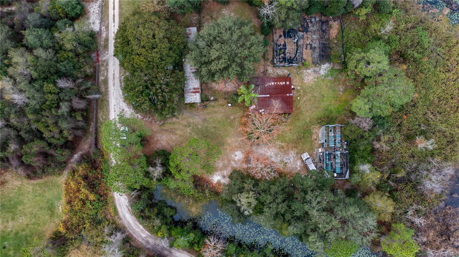 3907 Soto Rd Property Photo 4