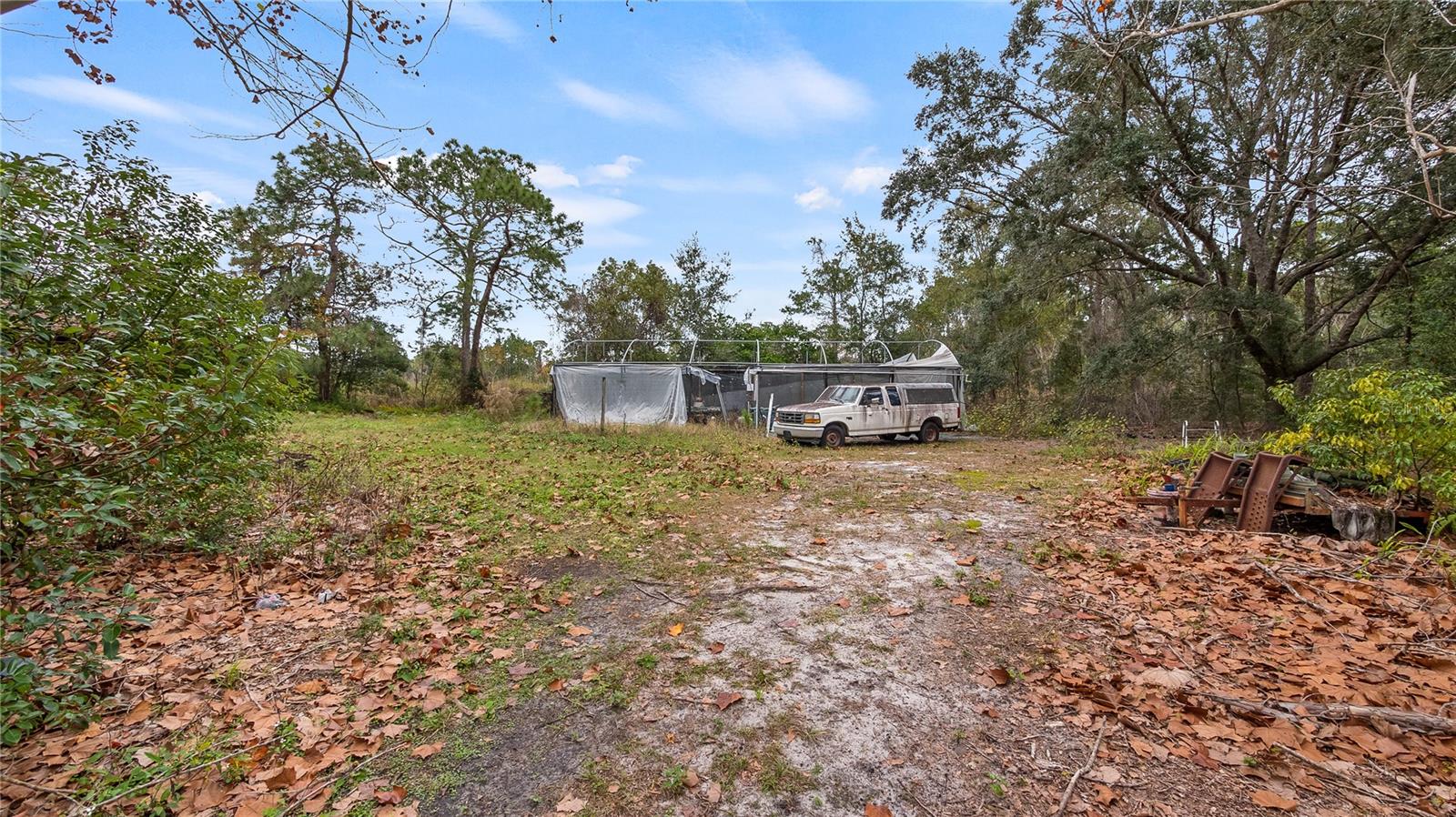 3907 Soto Rd Property Photo 7