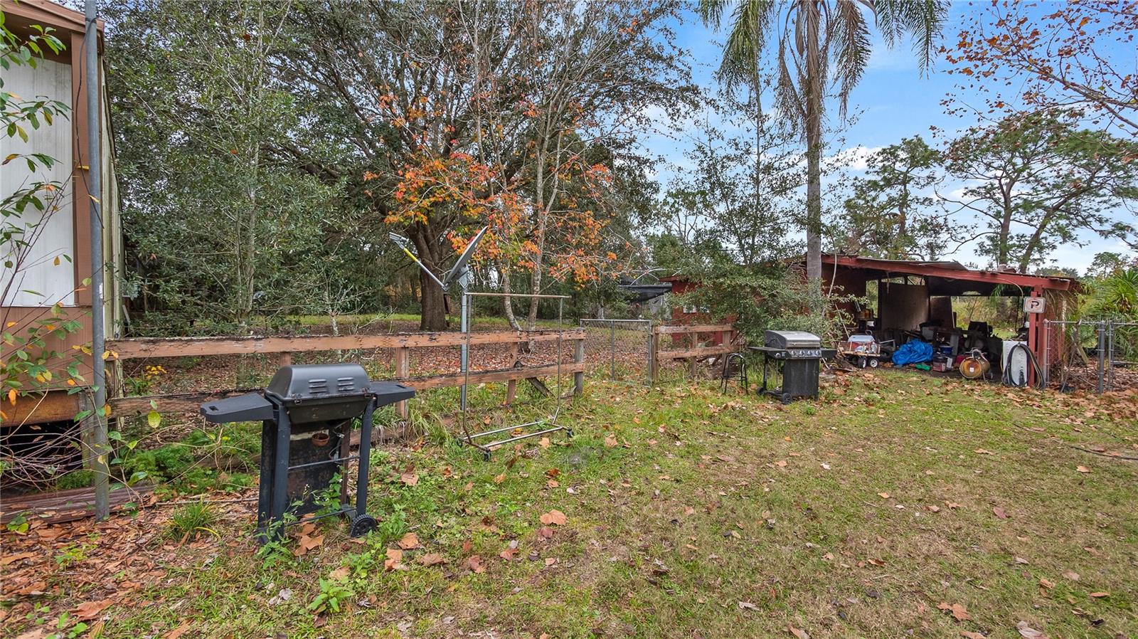 3907 Soto Rd Property Photo 9