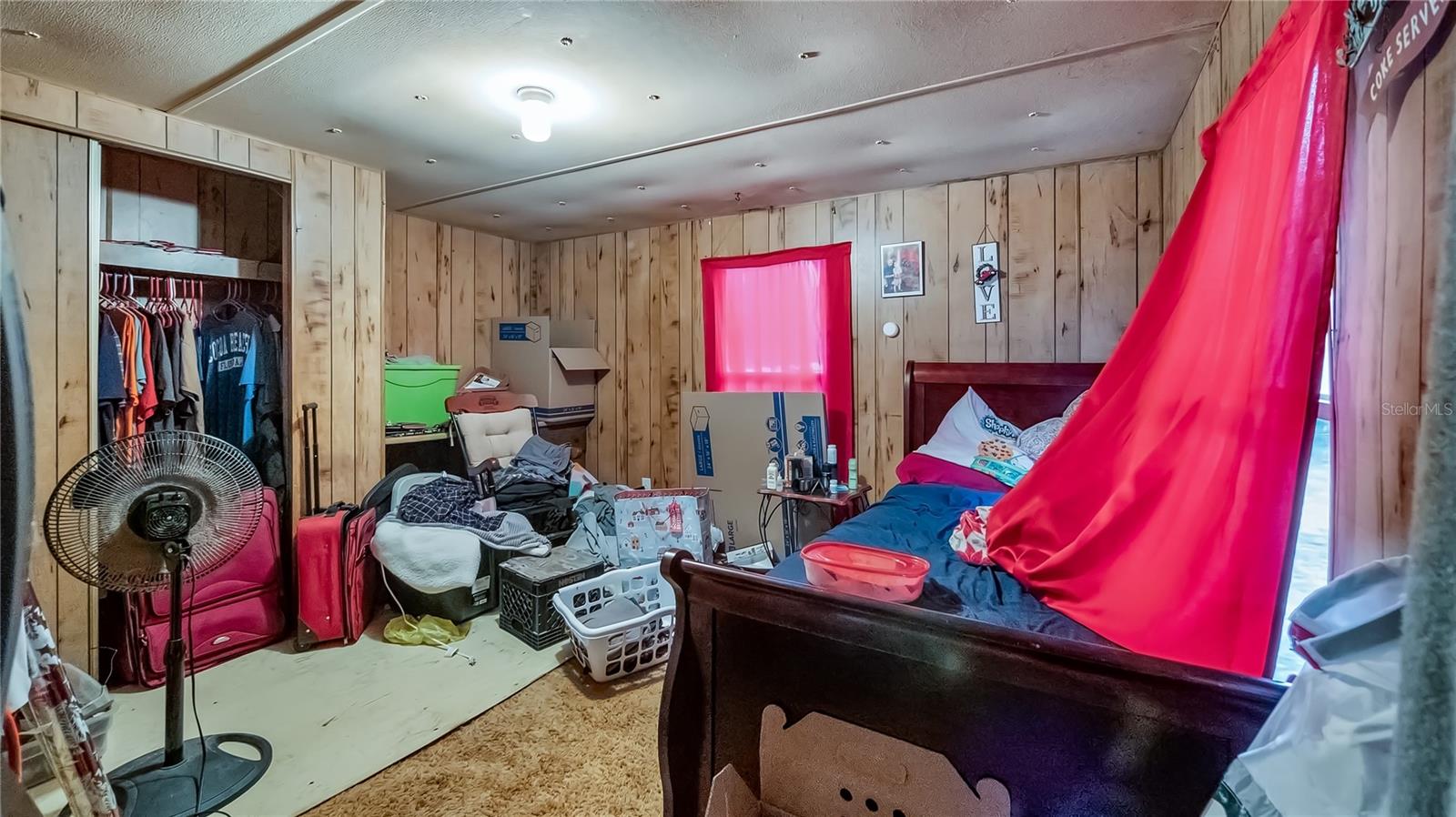 3907 Soto Rd Property Photo 12