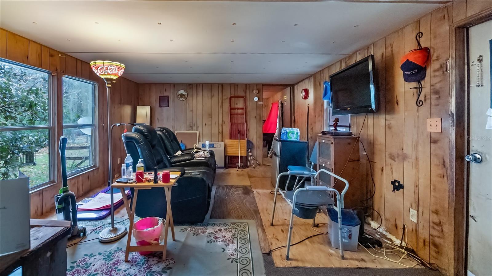 3907 Soto Rd Property Photo 18
