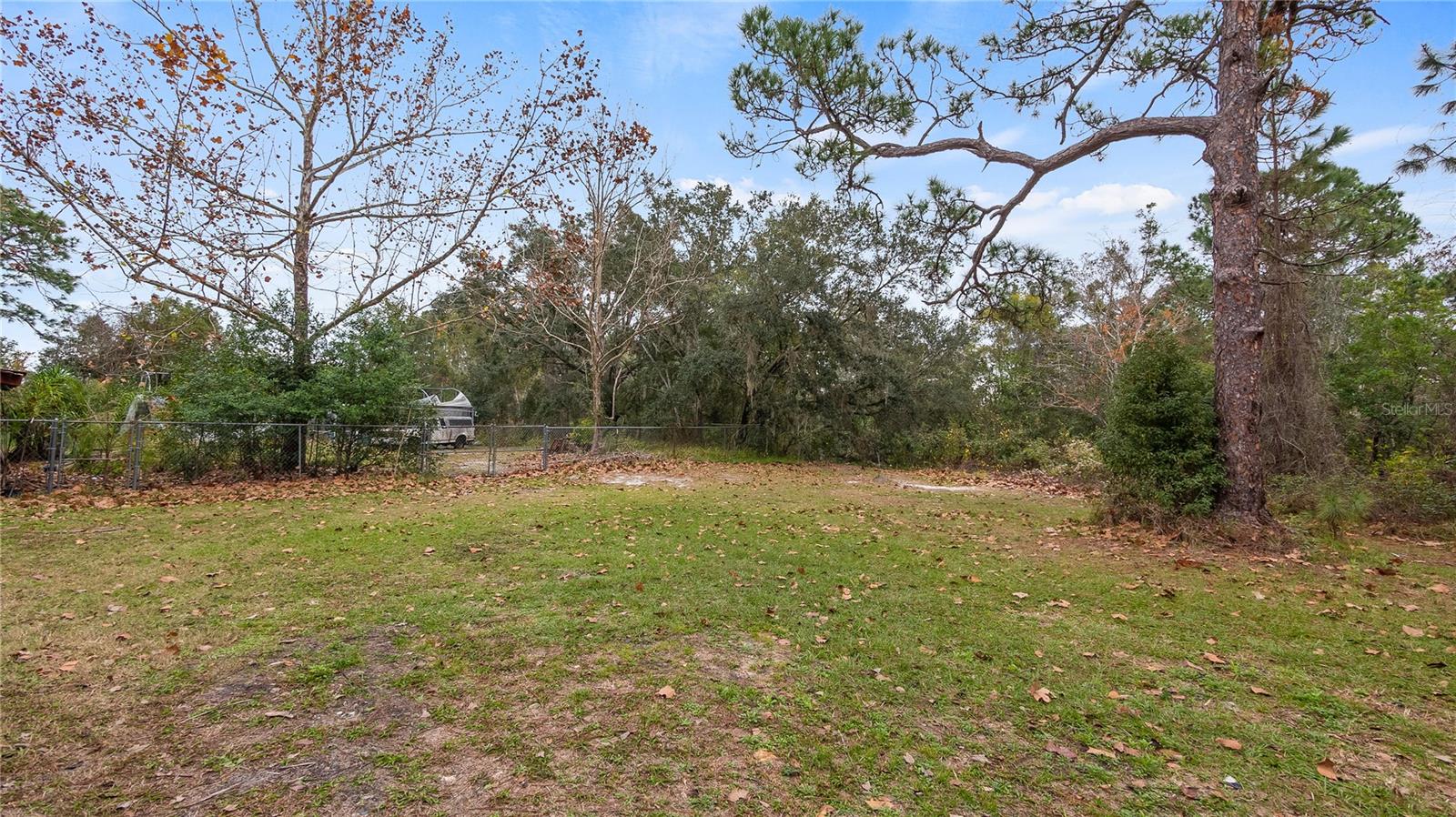 3907 Soto Rd Property Photo 19