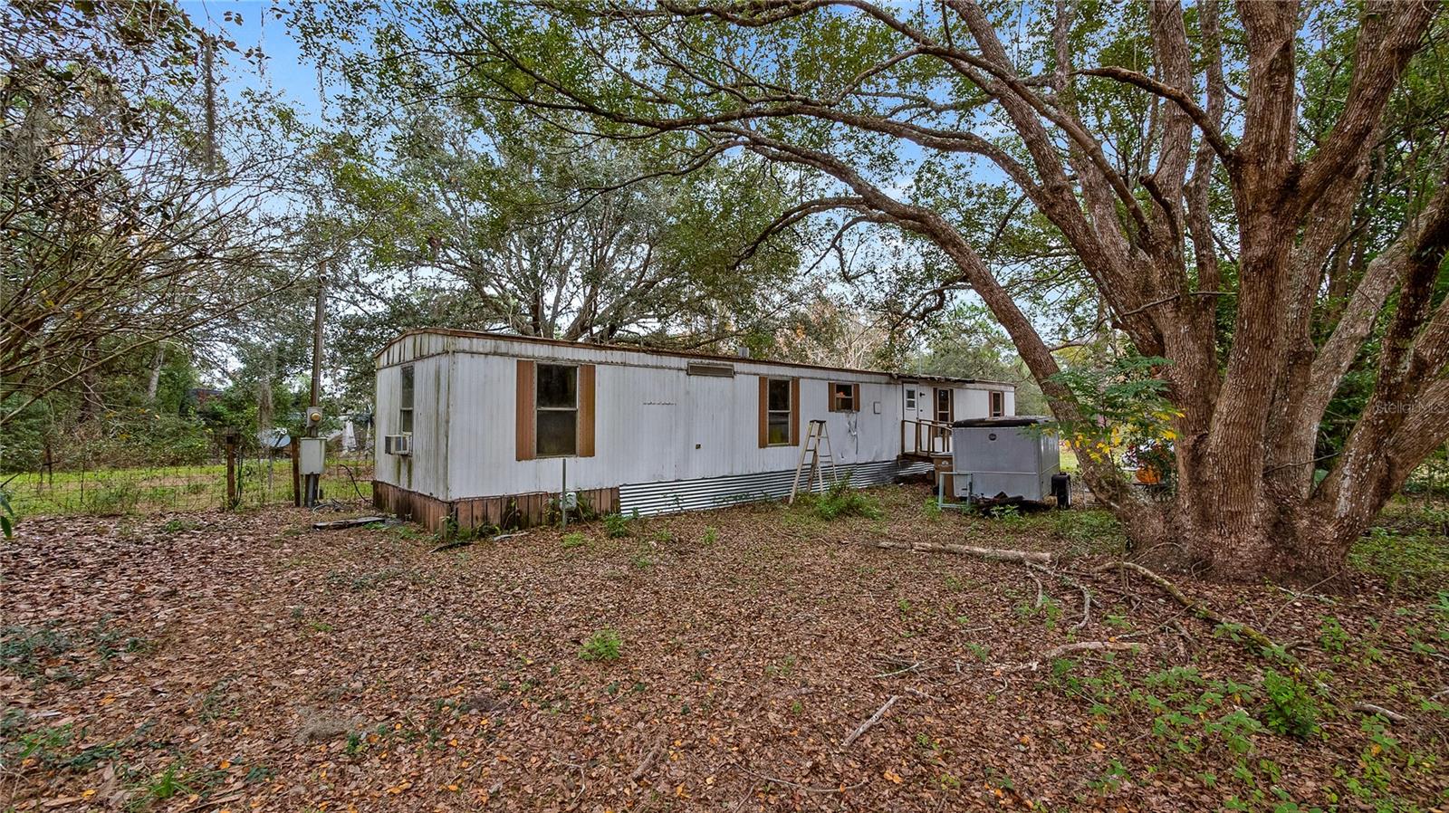 3907 Soto Rd Property Photo 20