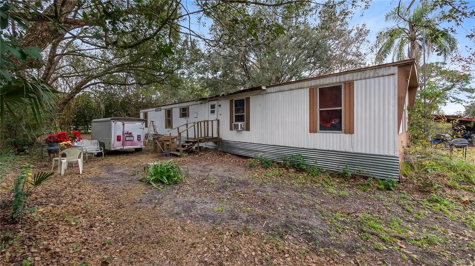 3907 Soto Rd Property Photo 21