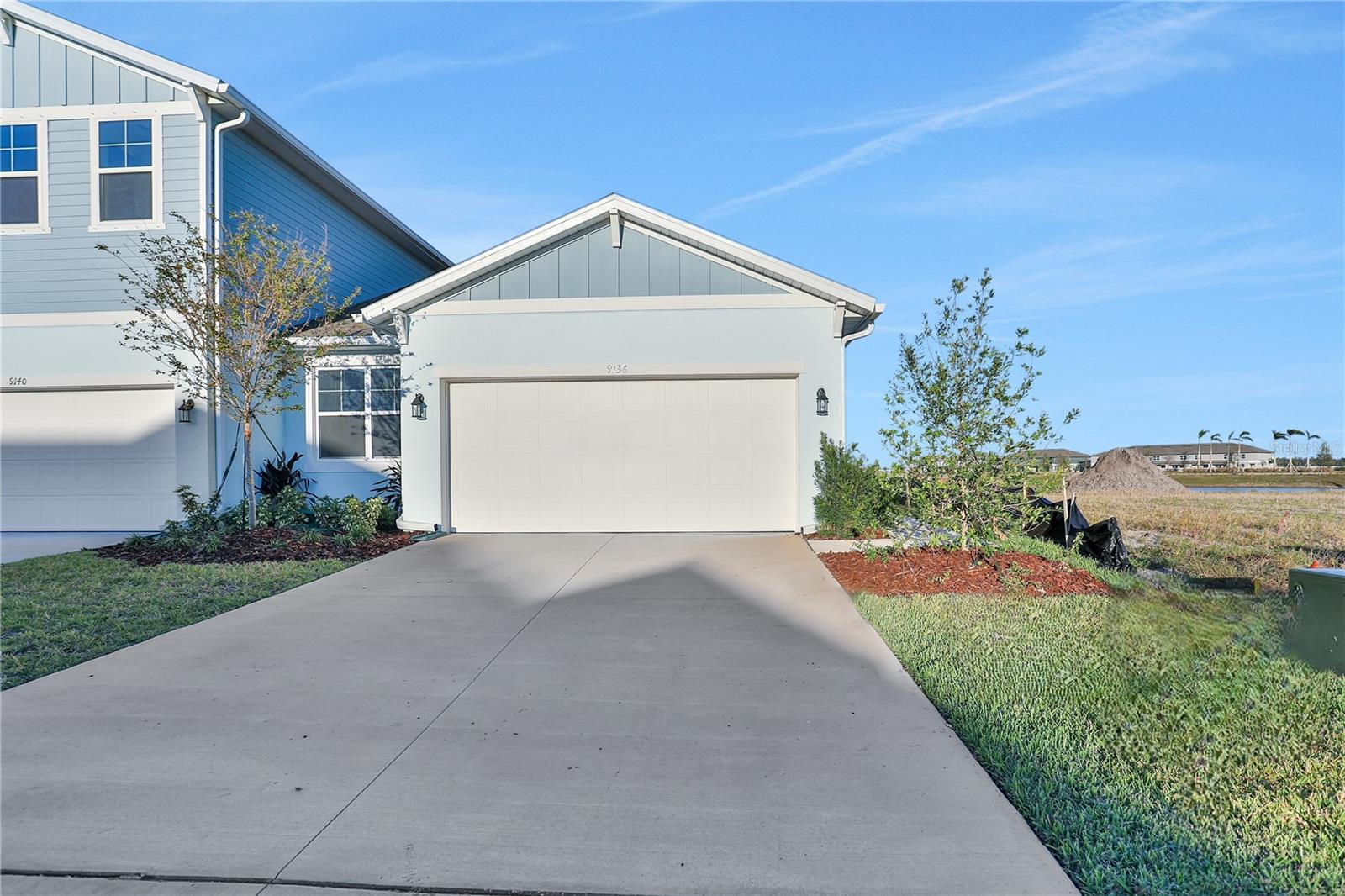 9136 GULF HAVEN DR Property Photo 1