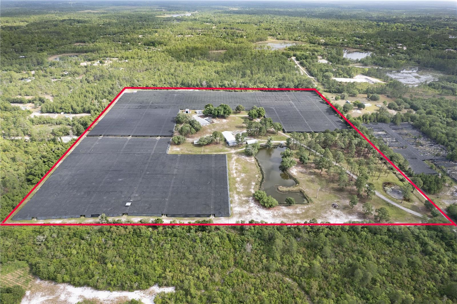 40945 Beach Rd Property Photo 1