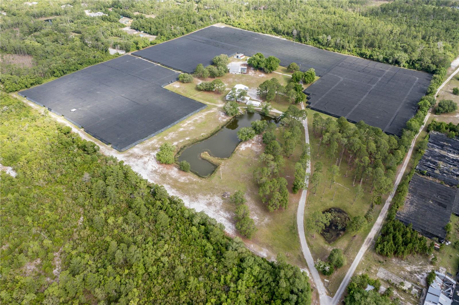 40945 Beach Rd Property Photo 2
