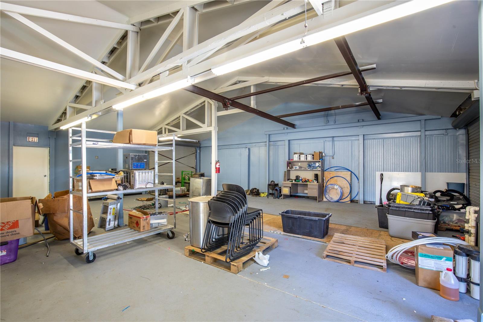 40945 Beach Rd Property Photo 10