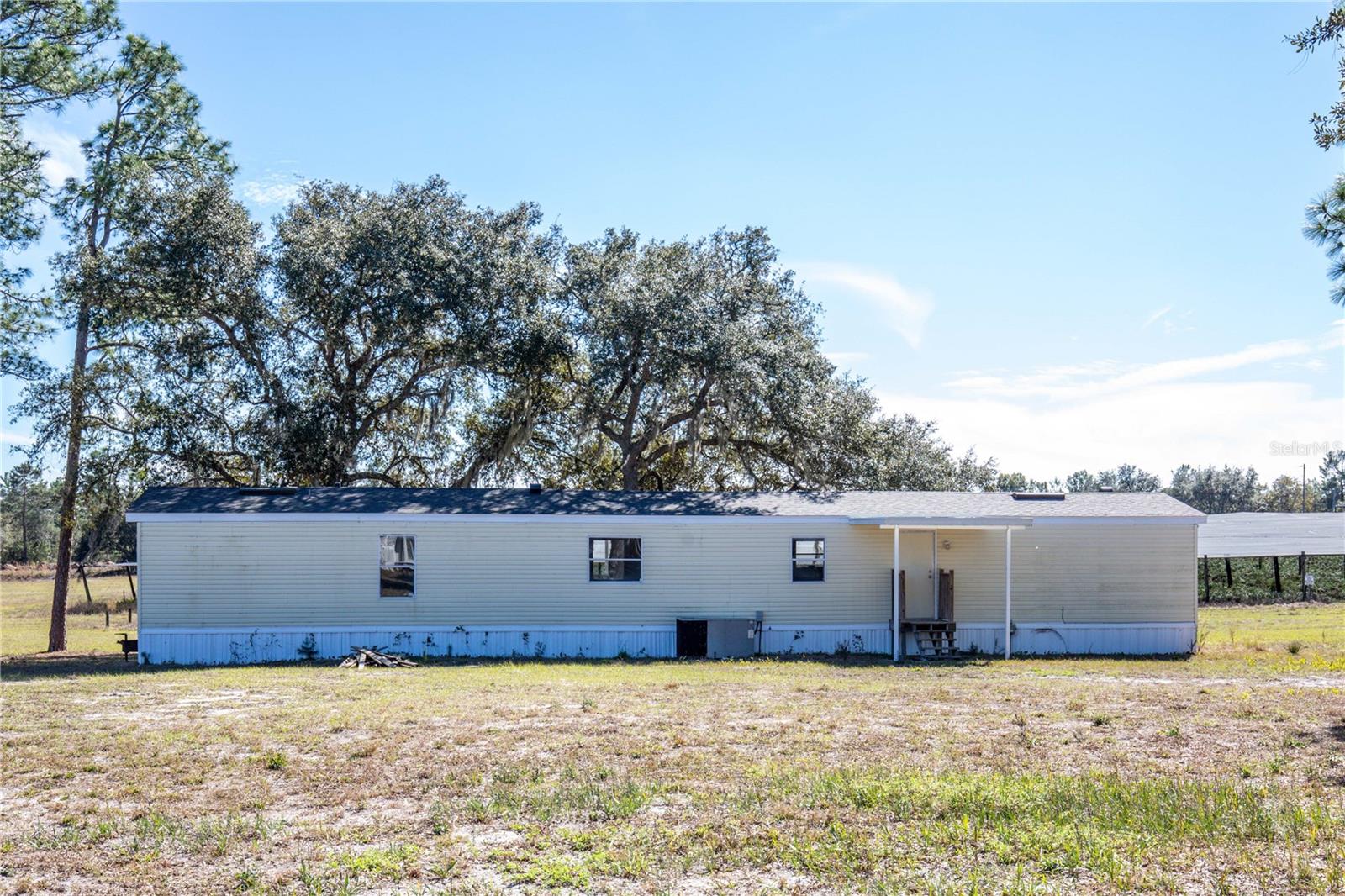 40945 Beach Rd Property Photo 11