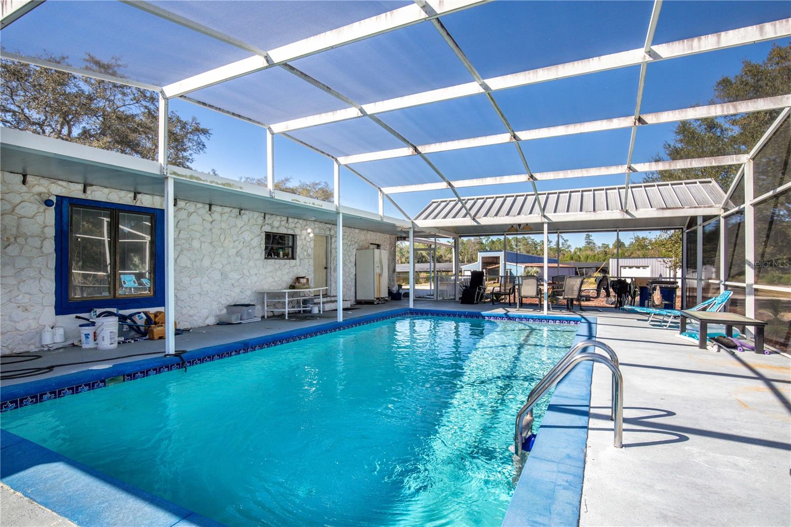 40945 Beach Rd Property Photo 12