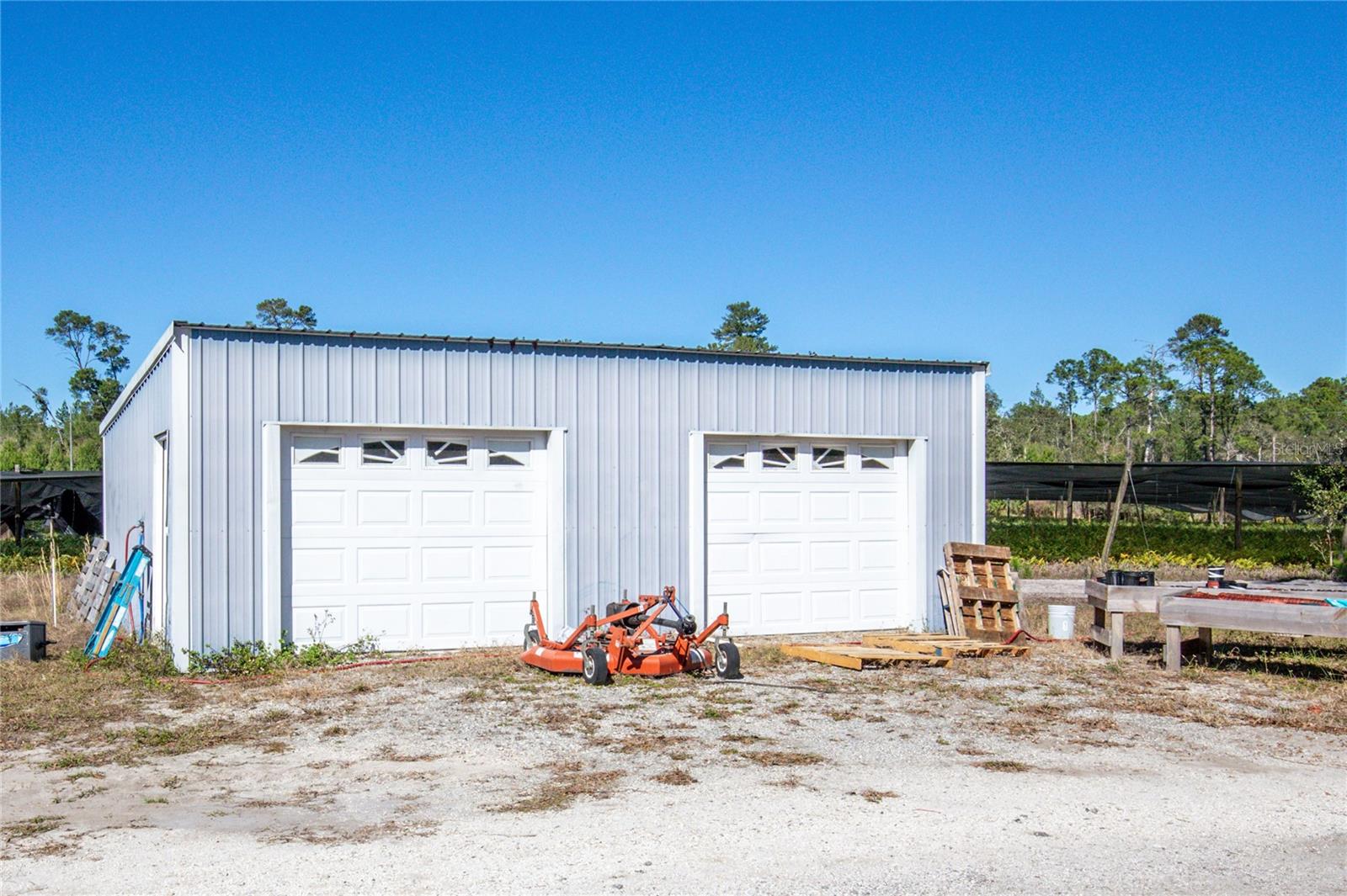 40945 Beach Rd Property Photo 13
