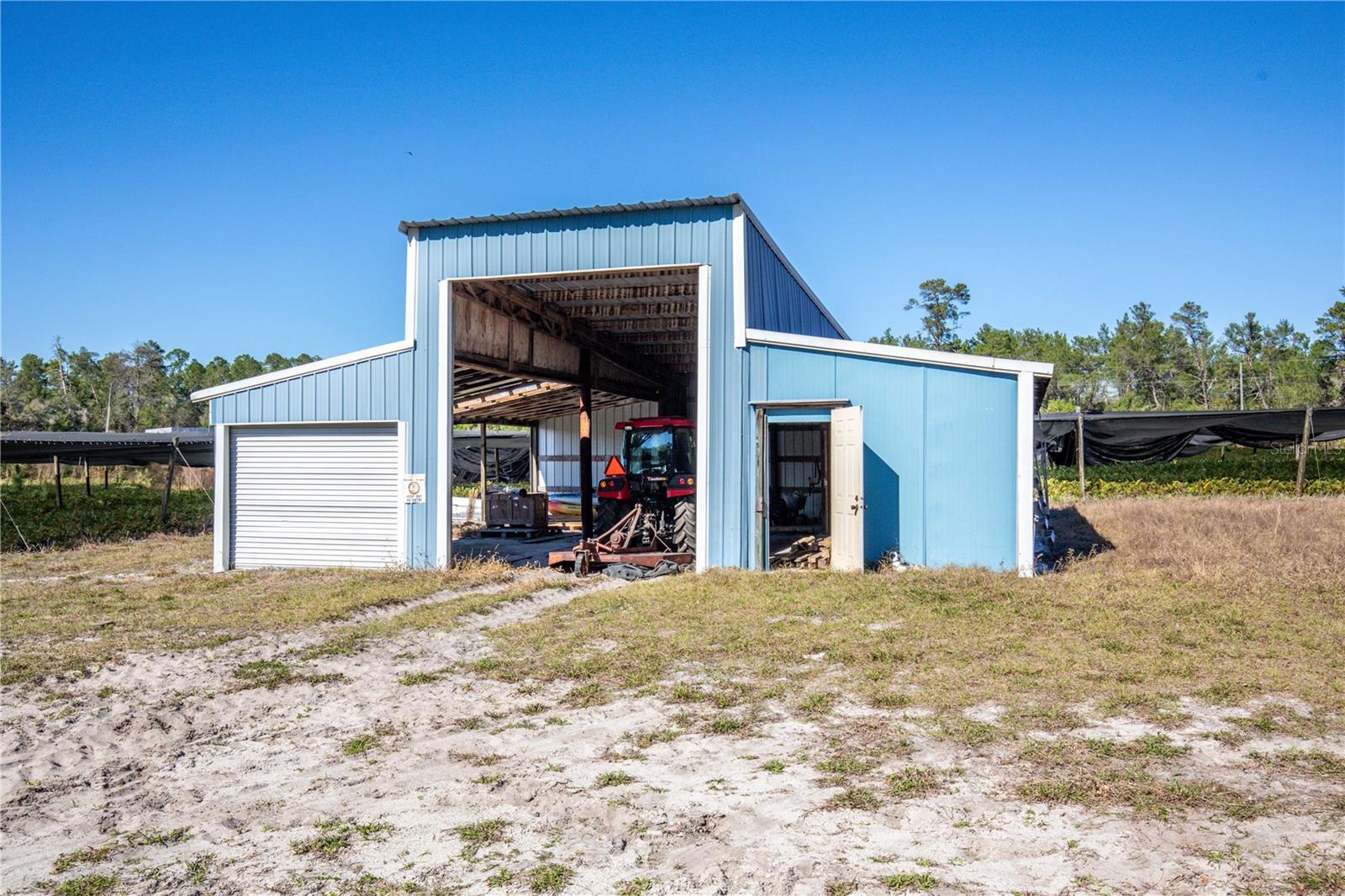 40945 Beach Rd Property Photo 14