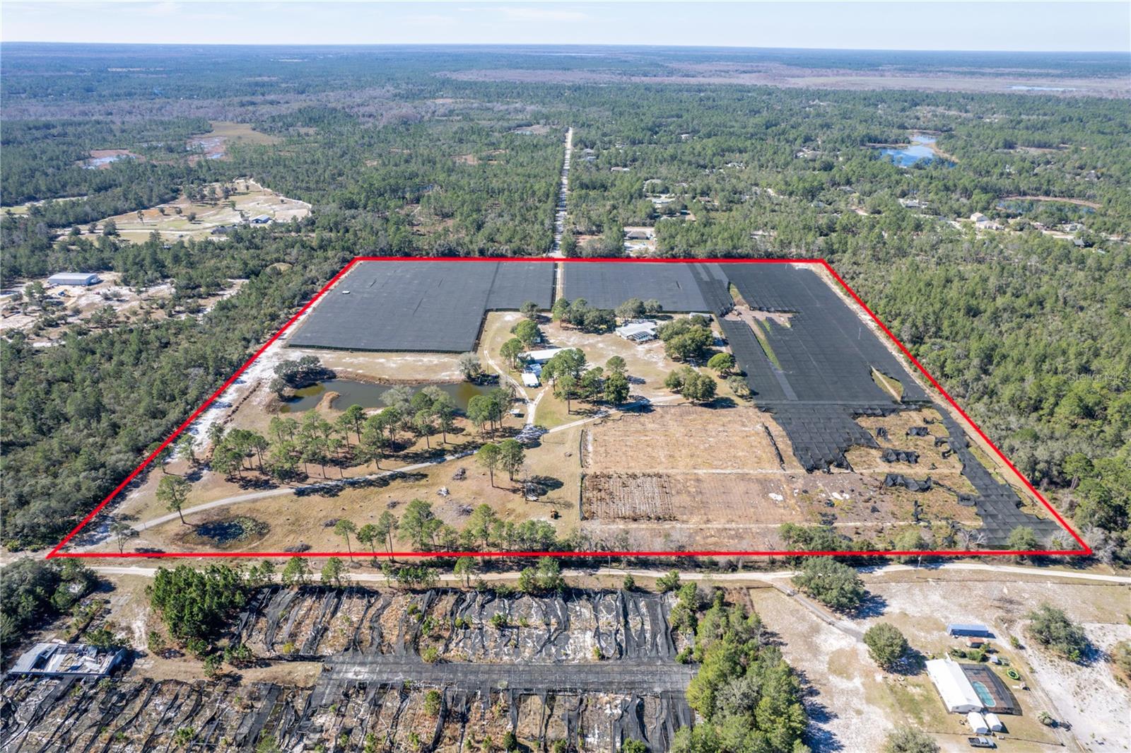 40945 Beach Rd Property Photo 16