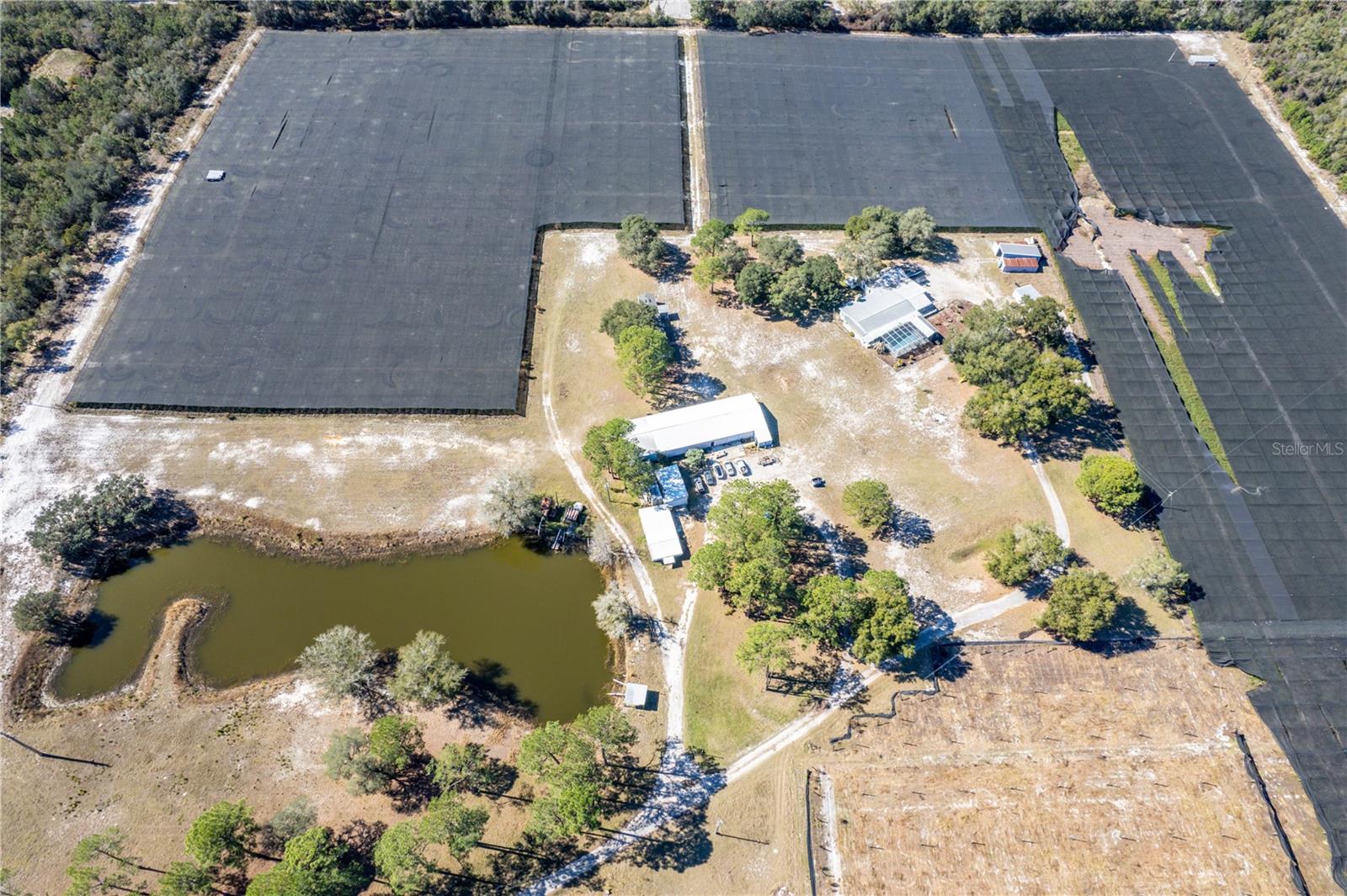 40945 Beach Rd Property Photo 19