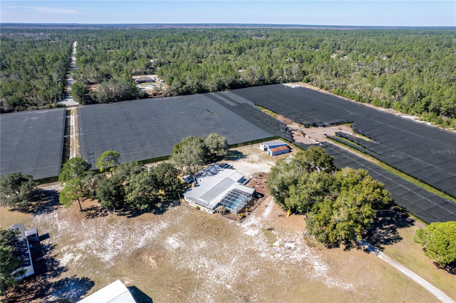 40945 Beach Rd Property Photo 20