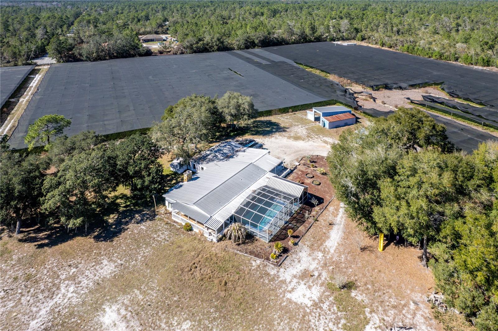 40945 Beach Rd Property Photo 21