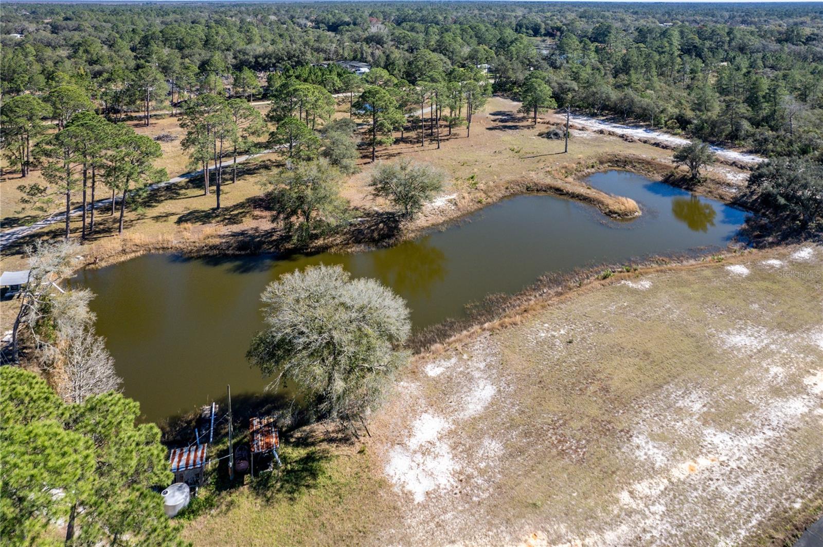 40945 Beach Rd Property Photo 23