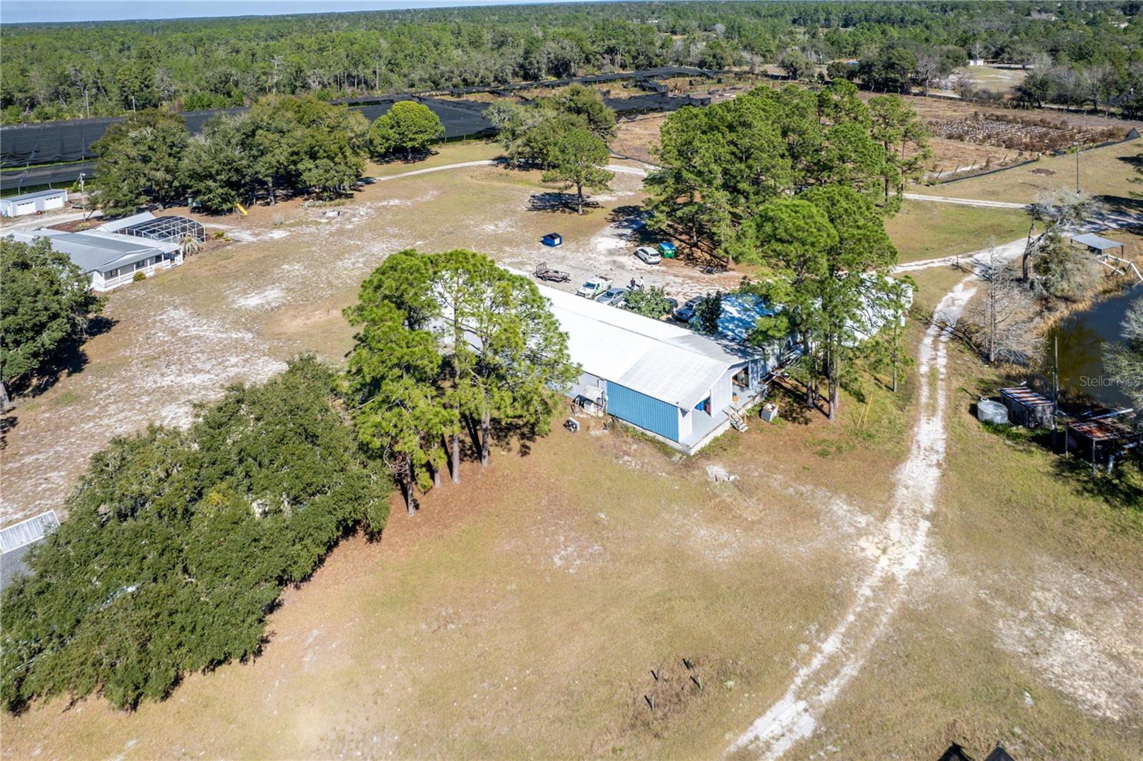 40945 Beach Rd Property Photo 24