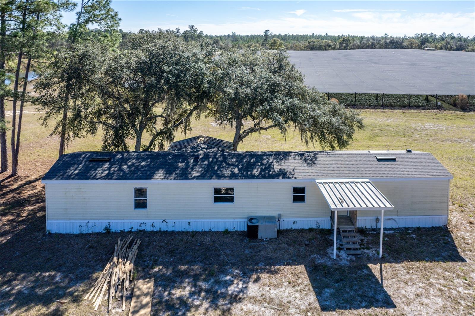 40945 Beach Rd Property Photo 25