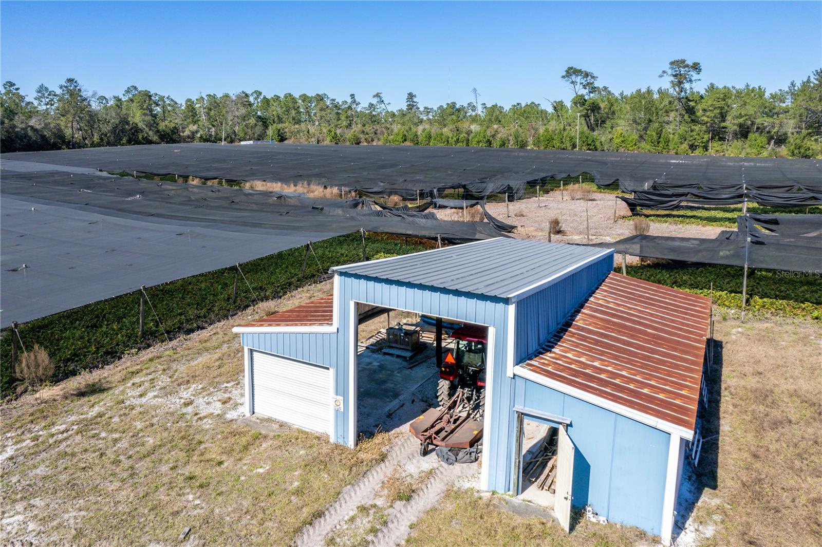40945 Beach Rd Property Photo 26