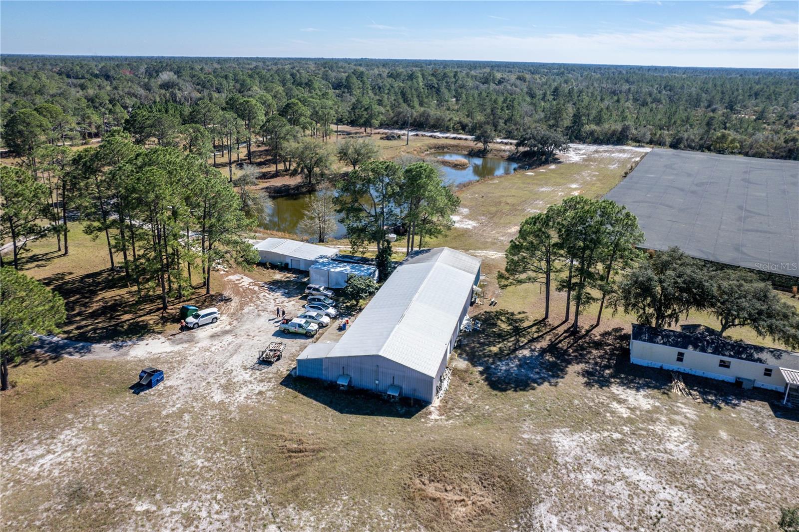 40945 Beach Rd Property Photo 27
