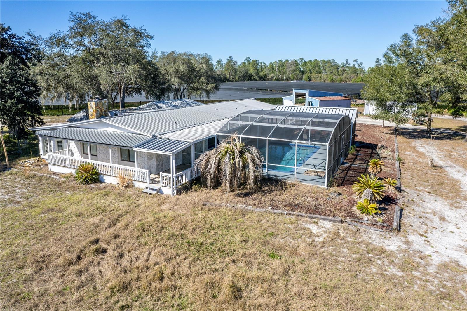 40945 Beach Rd Property Photo 28
