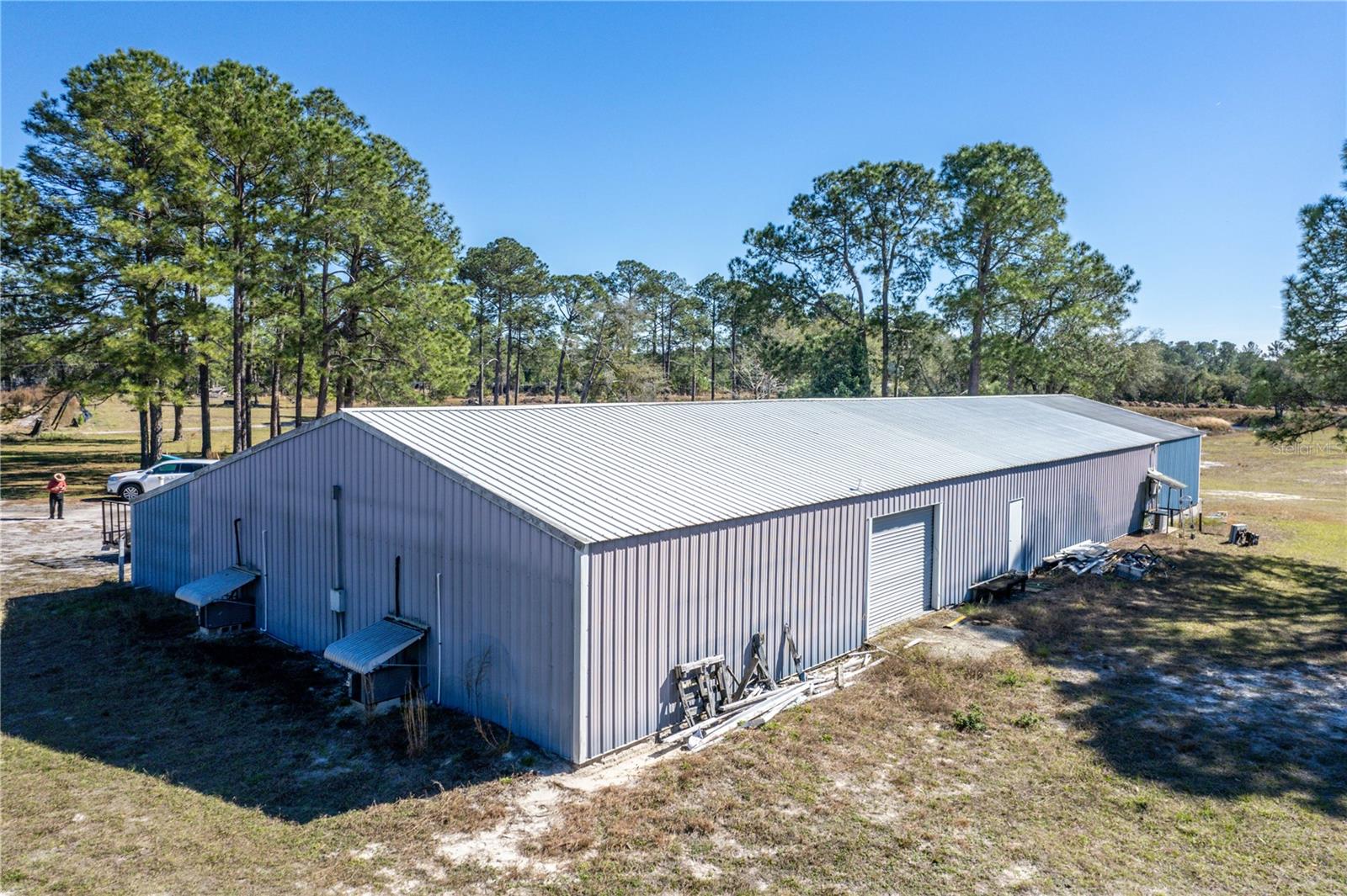 40945 Beach Rd Property Photo 29