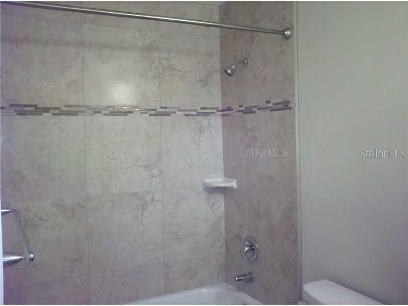829 E Wildmere Ave Property Photo 13