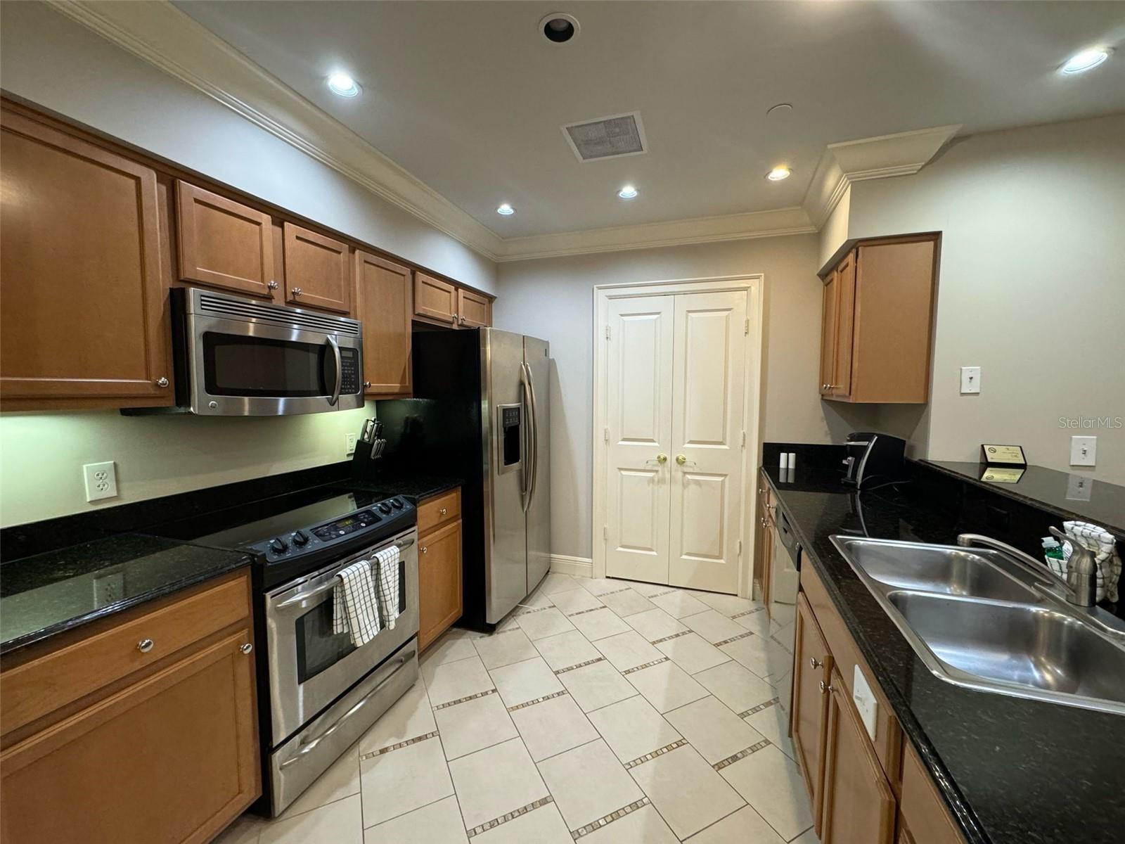 8495 Miracle Dr #202 Property Photo 17