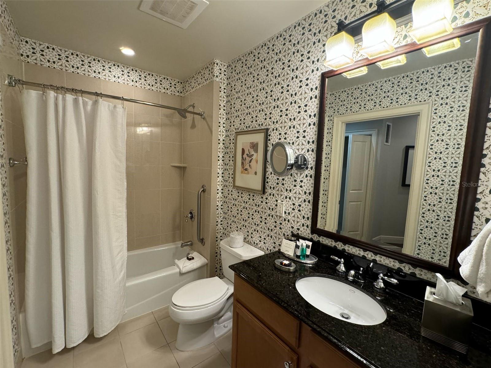 8495 Miracle Dr #202 Property Photo 29