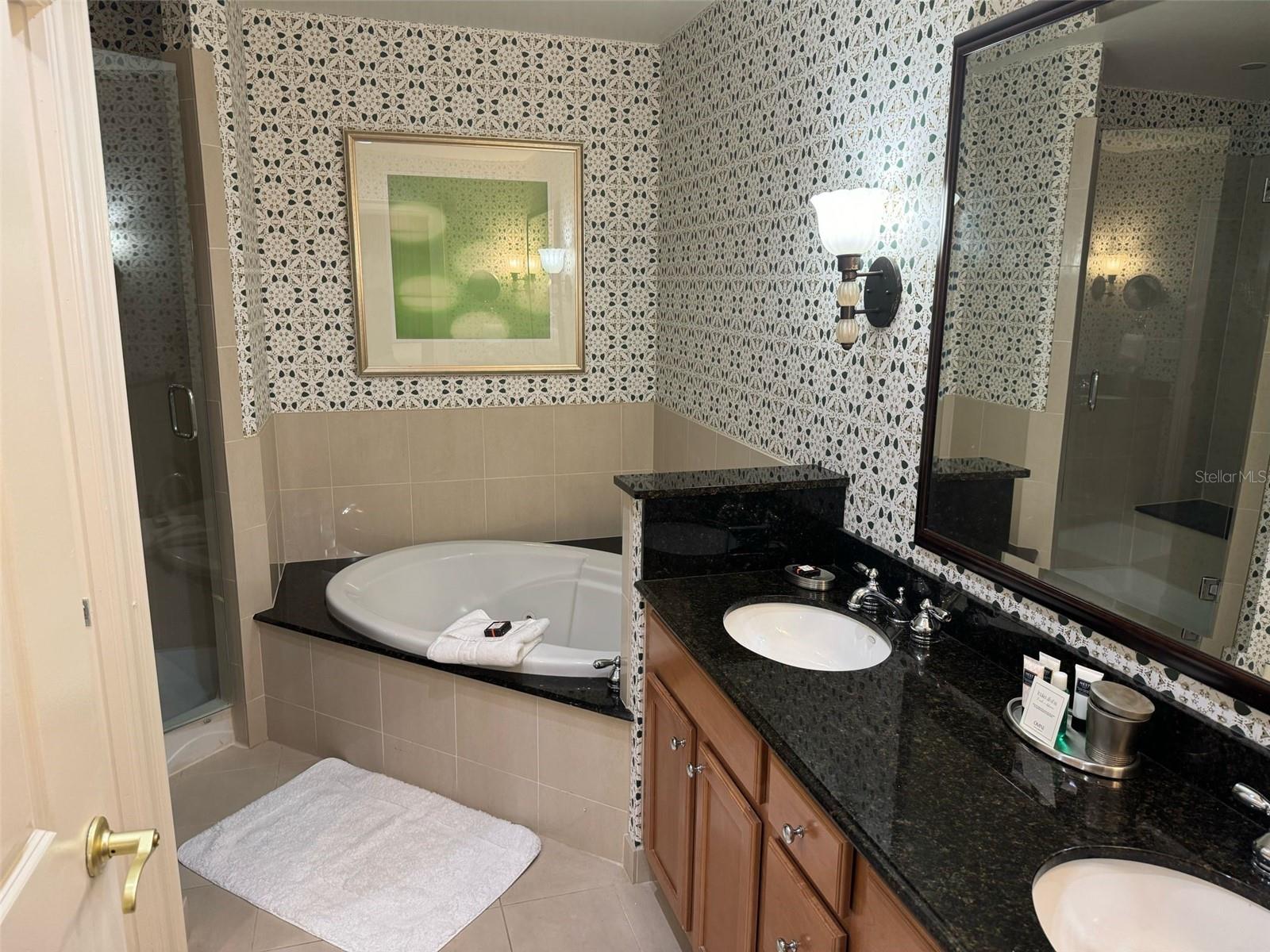 8495 Miracle Dr #202 Property Photo 31
