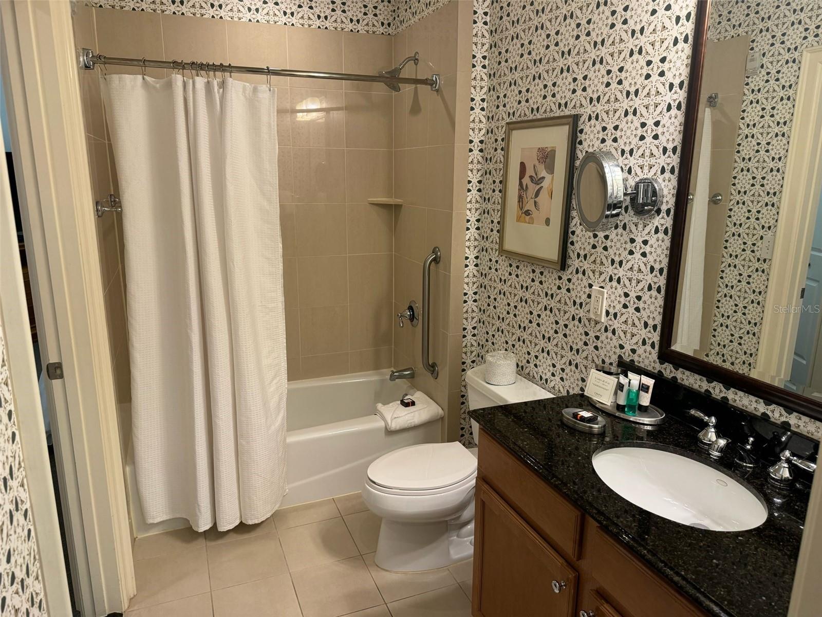 8495 Miracle Dr #202 Property Photo 35