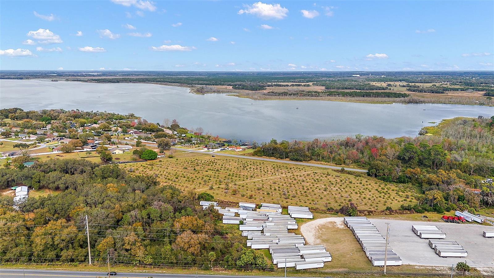 G5078585 Property Photo 9
