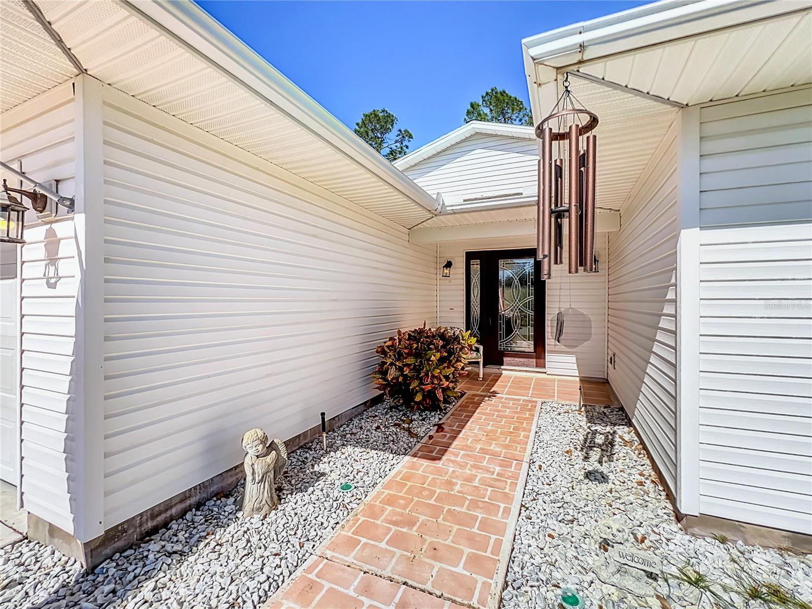 32676 Oak Park Dr Property Photo 4