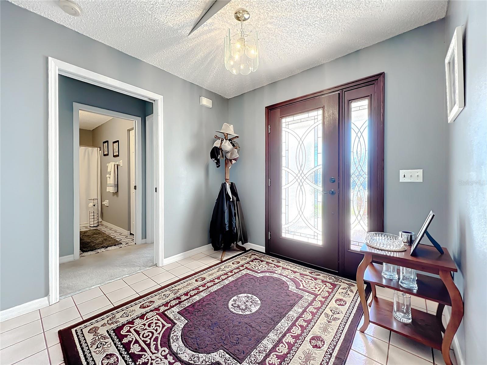 32676 Oak Park Dr Property Photo 5