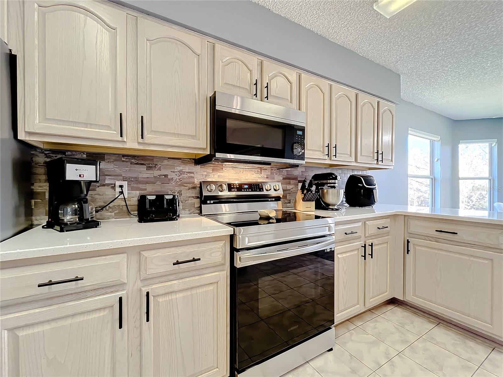 32676 Oak Park Dr Property Photo 9