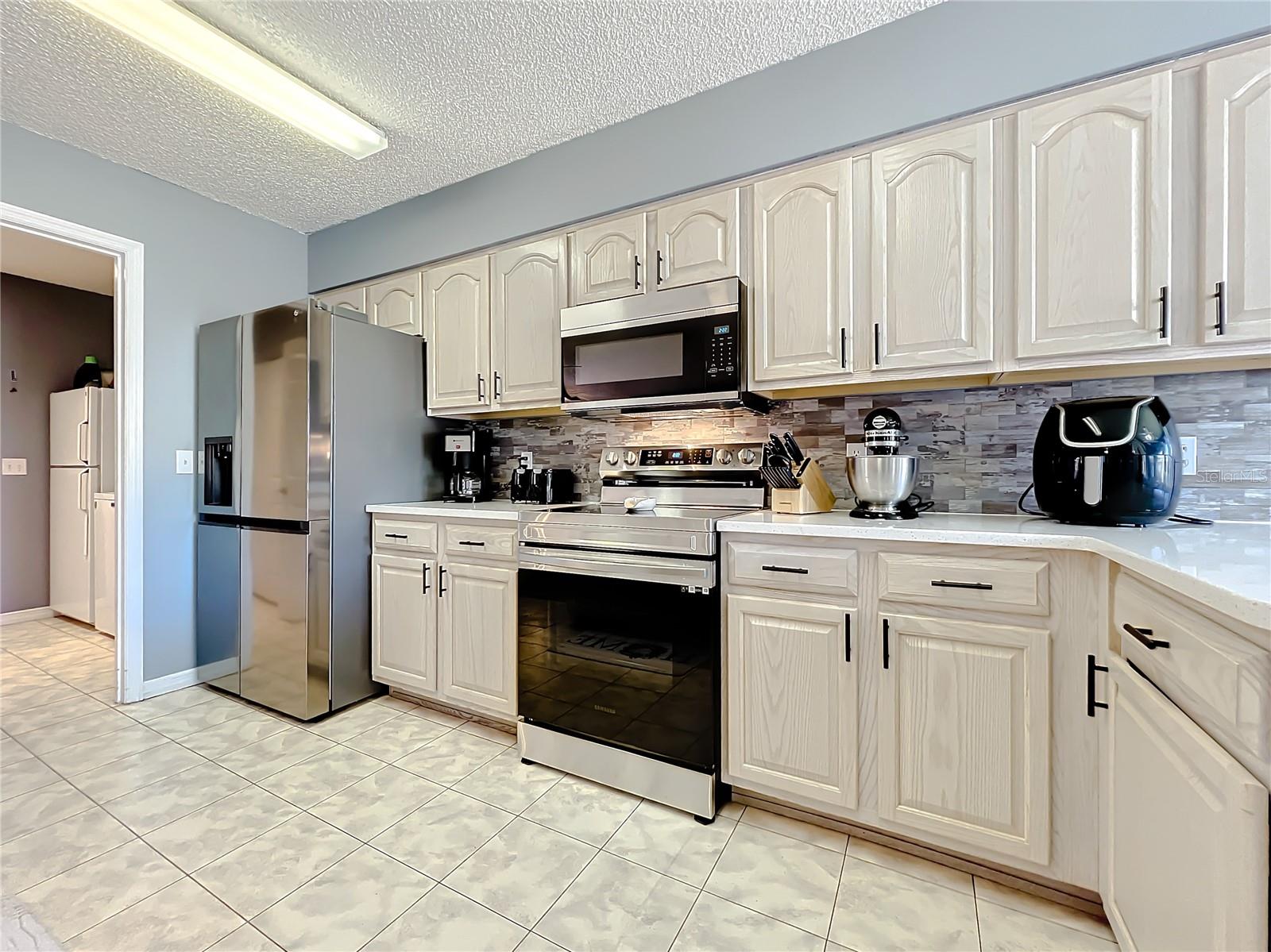 32676 Oak Park Dr Property Photo 10