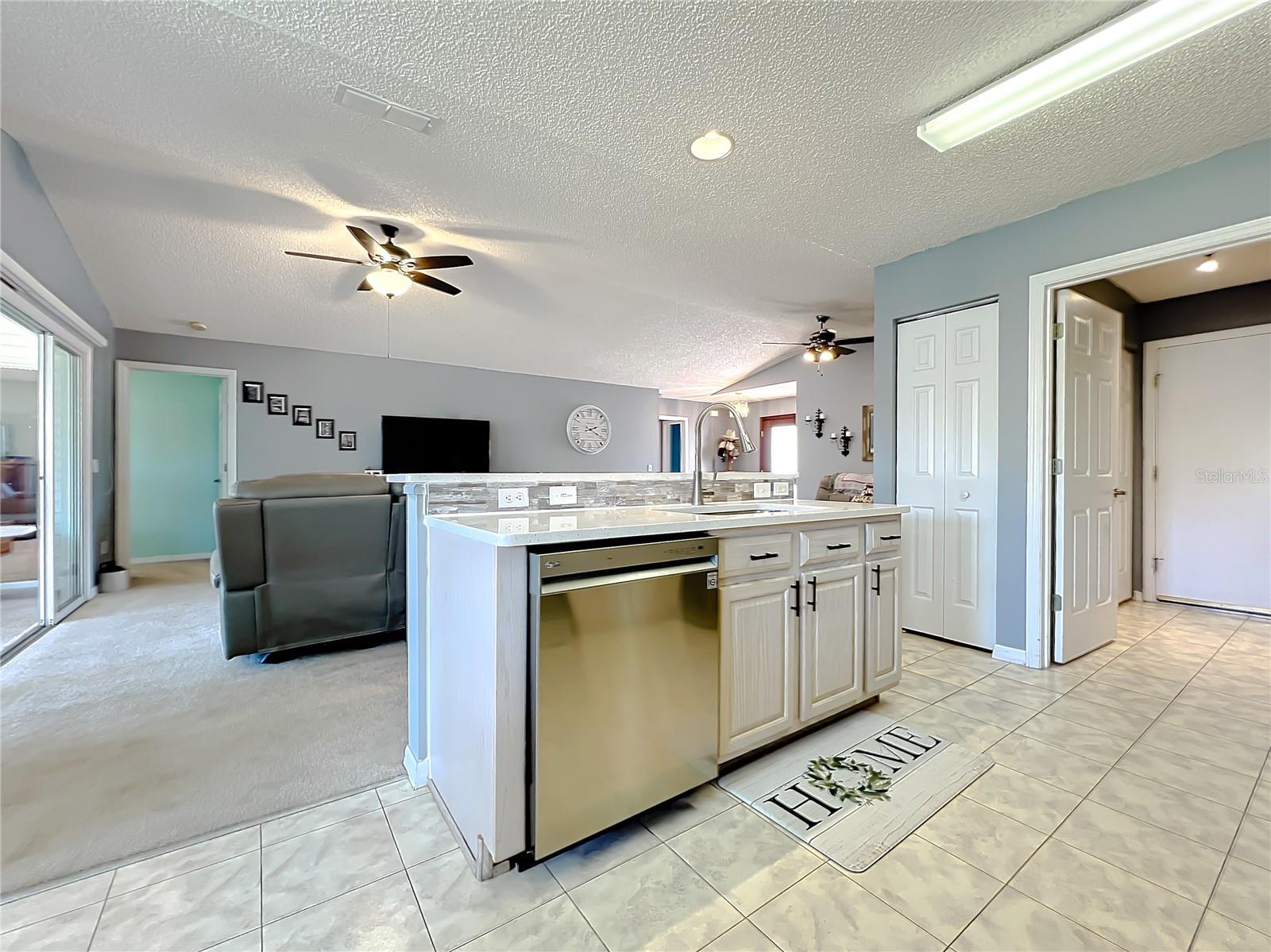 32676 Oak Park Dr Property Photo 11