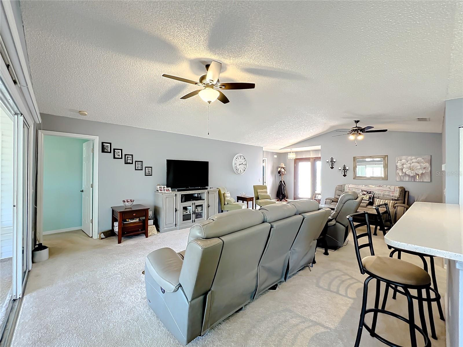 32676 Oak Park Dr Property Photo 14