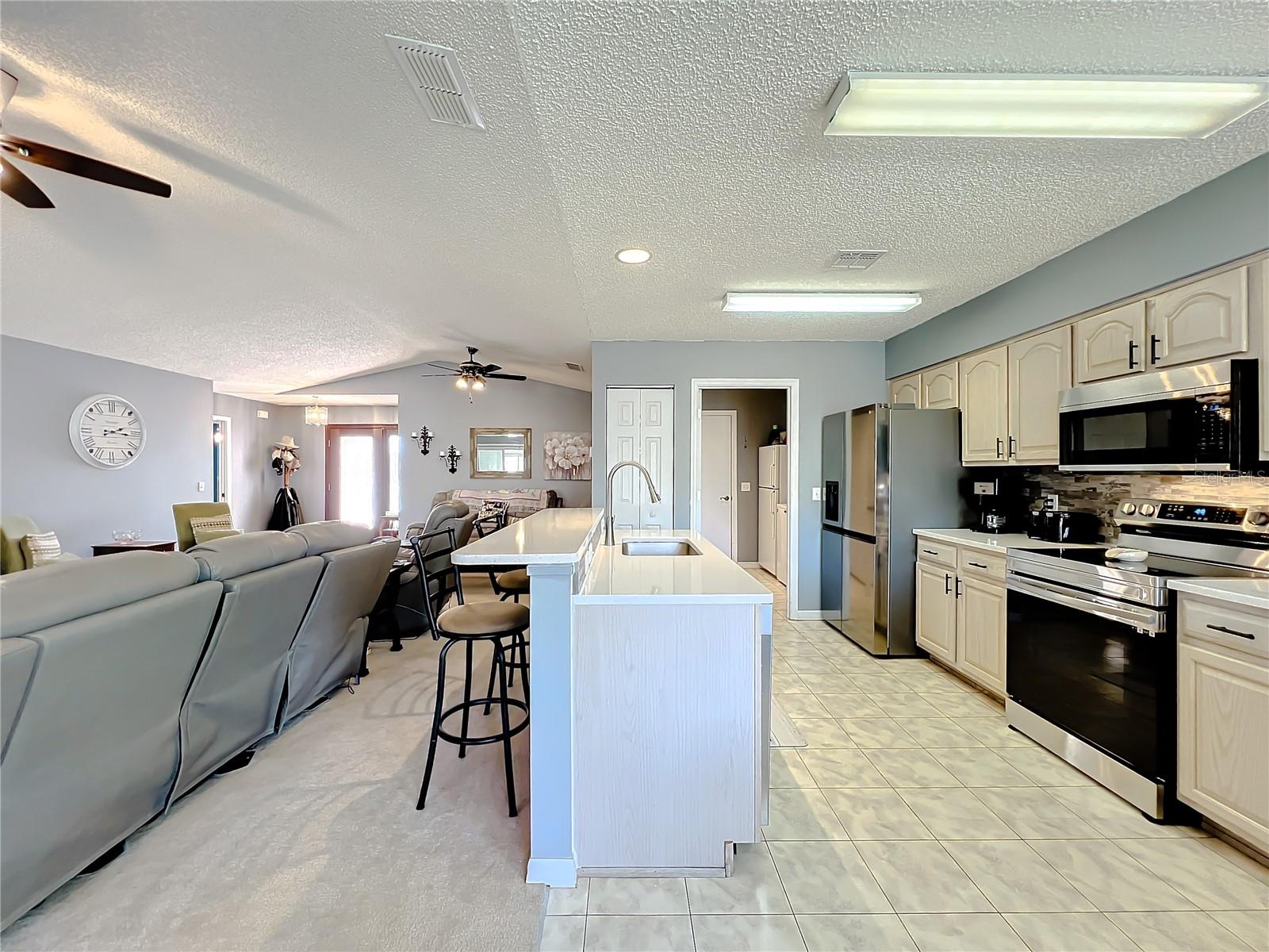 32676 Oak Park Dr Property Photo 15
