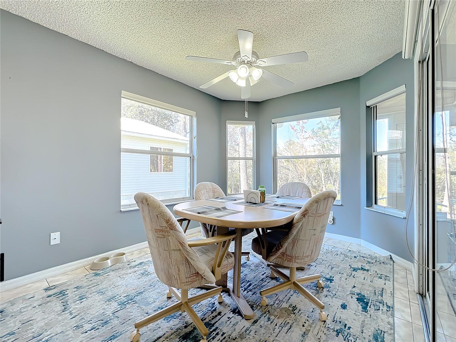 32676 Oak Park Dr Property Photo 16