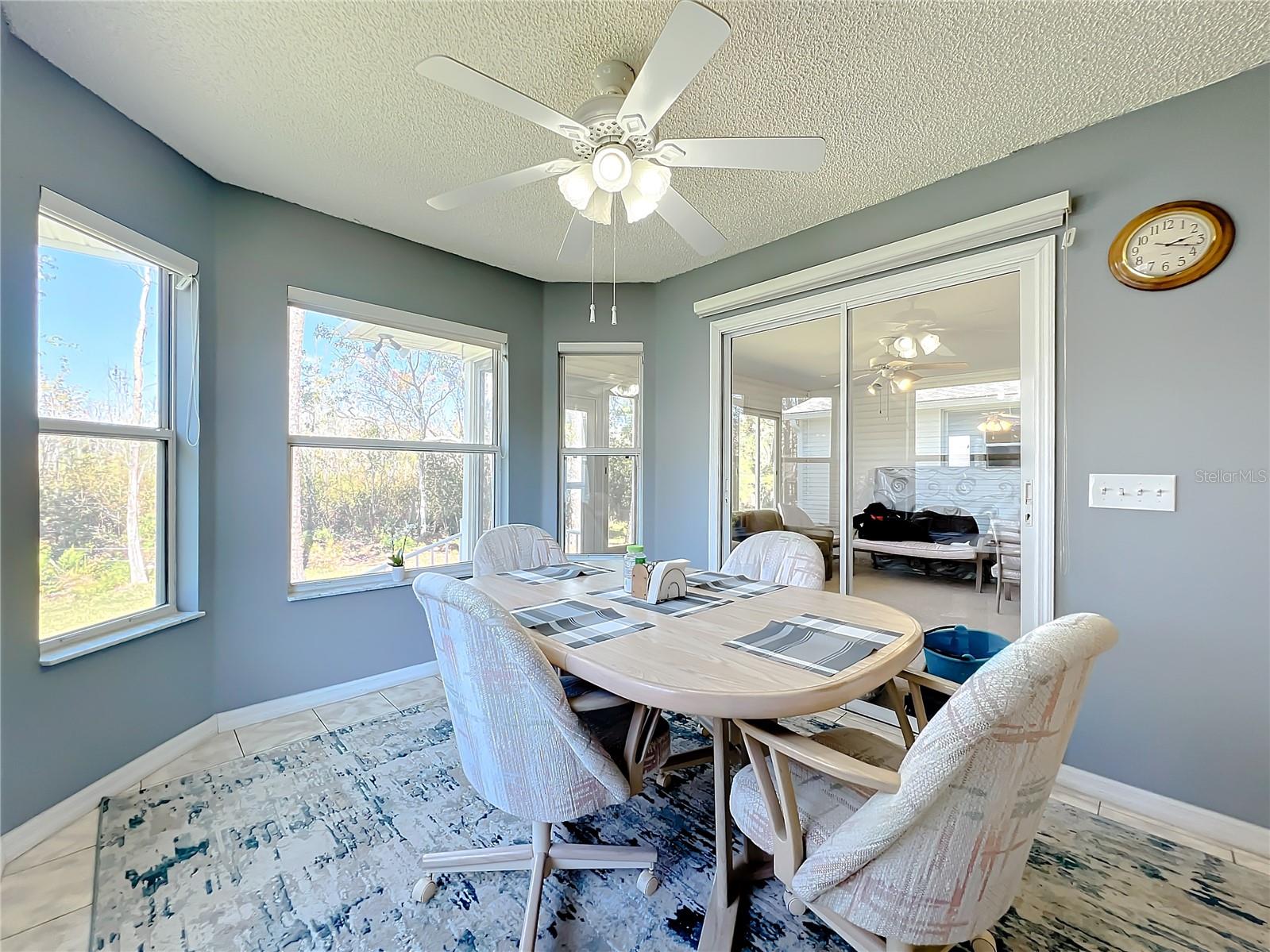 32676 Oak Park Dr Property Photo 17