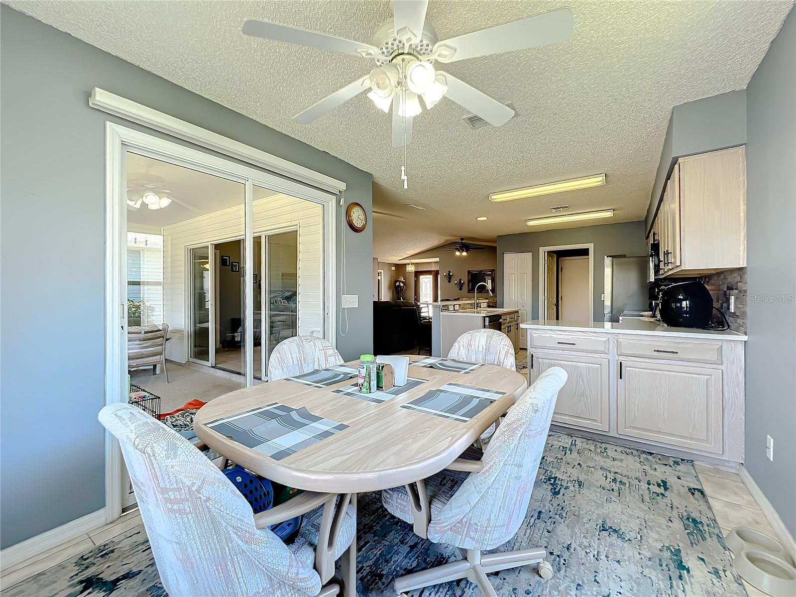 32676 Oak Park Dr Property Photo 18