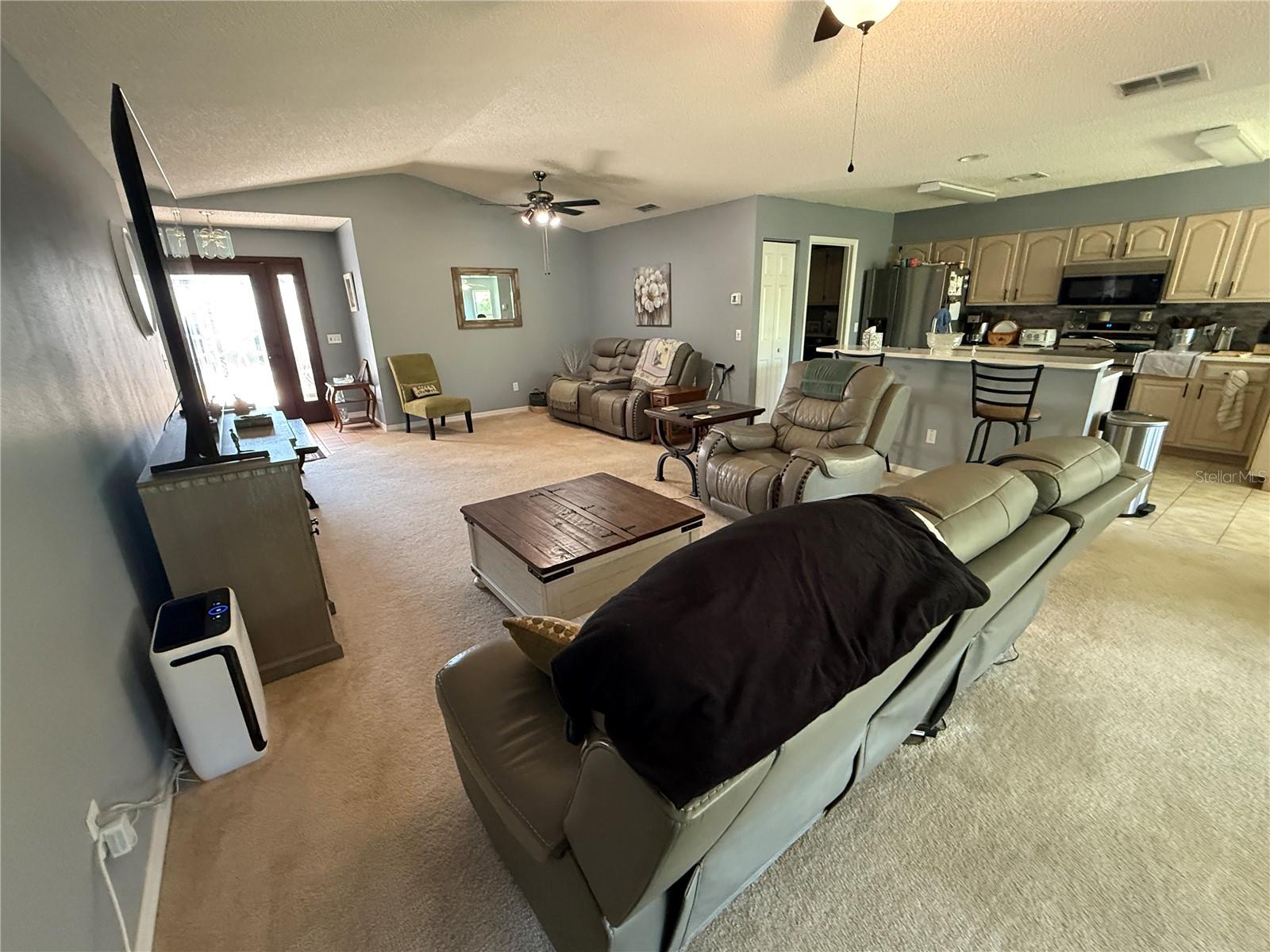32676 Oak Park Dr Property Photo 19