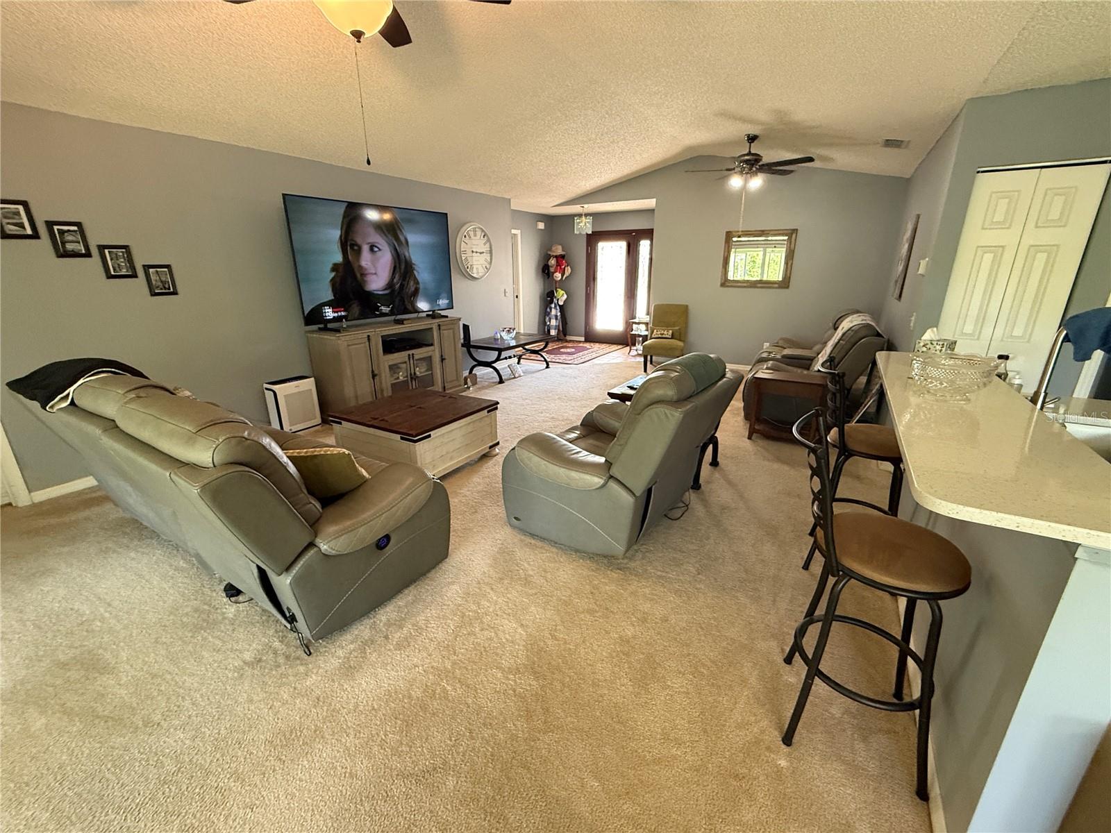 32676 Oak Park Dr Property Photo 20